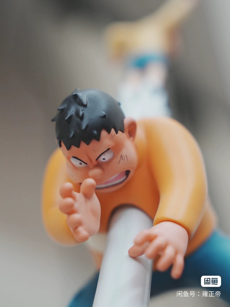 진구의 퉁퉁이 살해_2.jpg