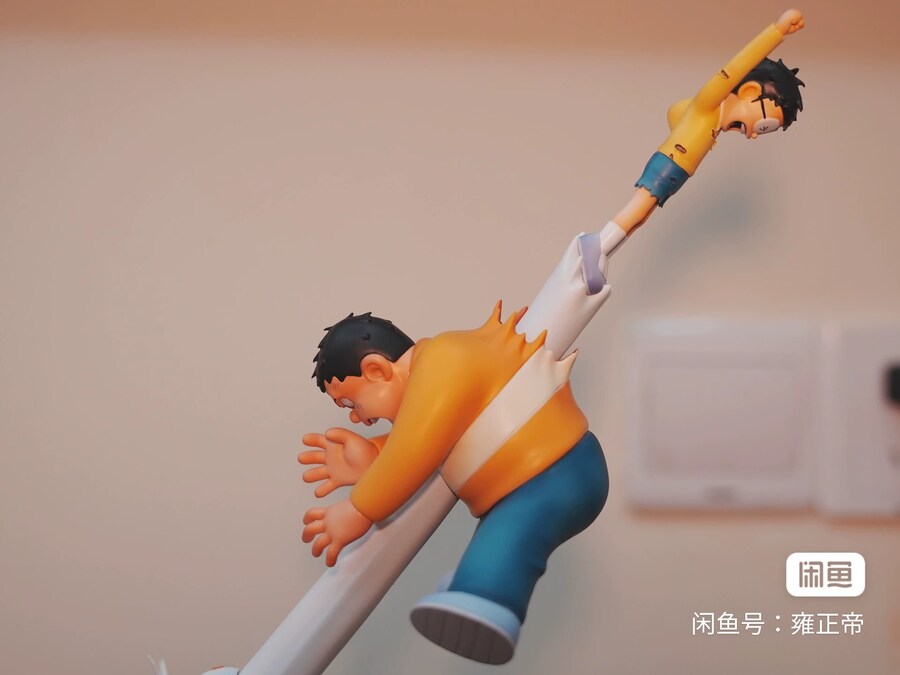 진구의 퉁퉁이 살해_3.jpg