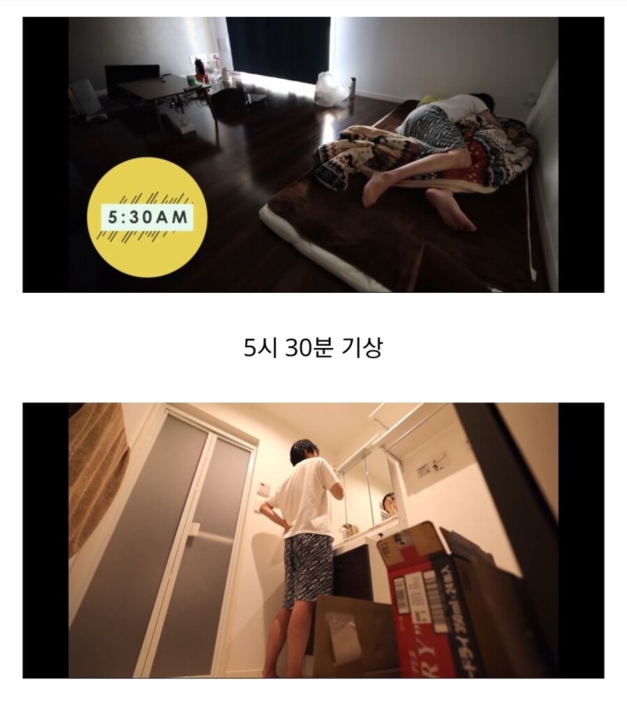 렌탈)작가: