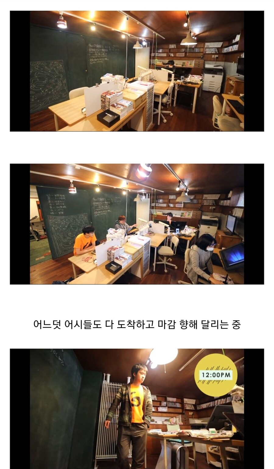 렌탈)작가: