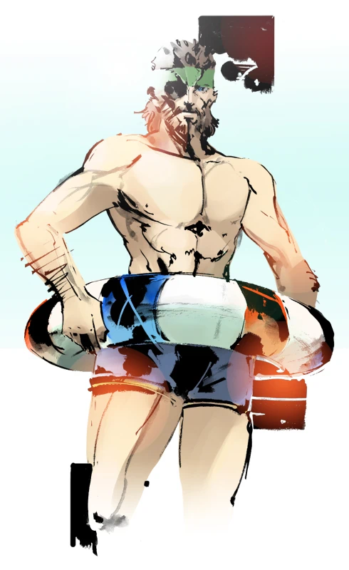 (MGS)저주받은 뱀병장_1.webp