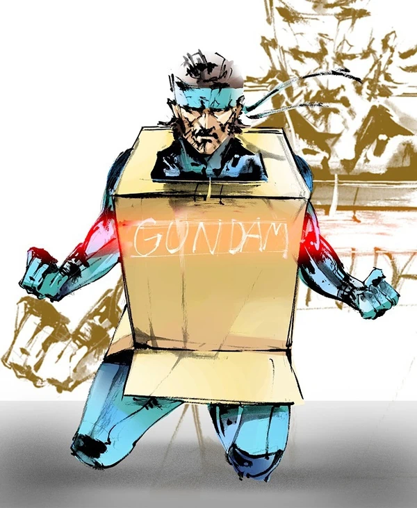 (MGS)저주받은 뱀병장_2.webp