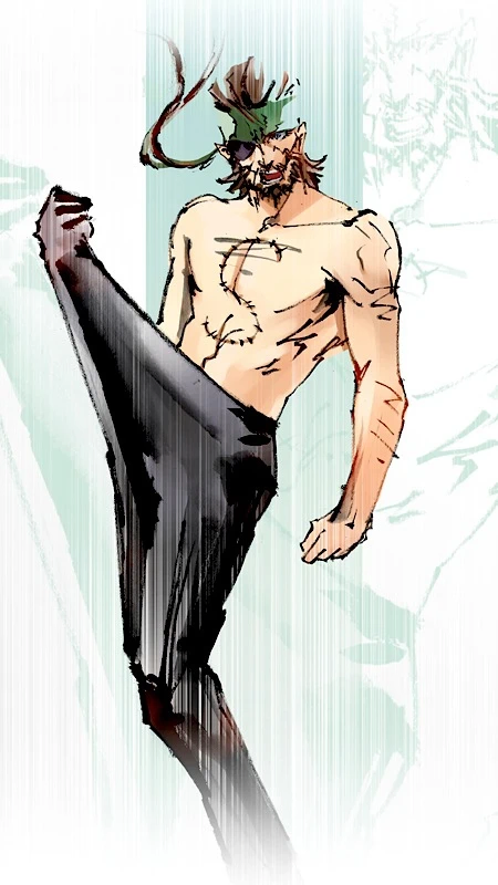 (MGS)저주받은 뱀병장_3.webp