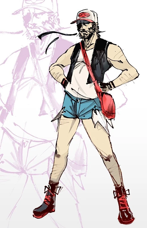 (MGS)저주받은 뱀병장_4.webp