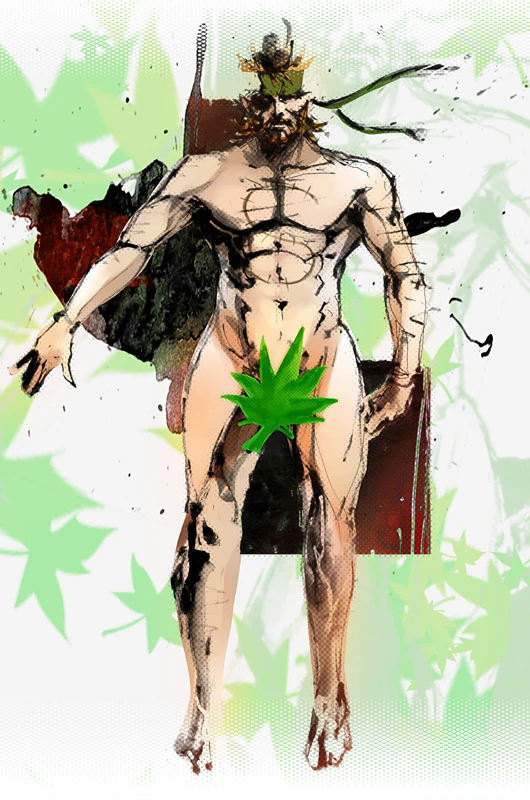 (MGS)저주받은 뱀병장_5.webp