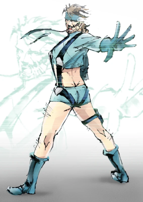 (MGS)저주받은 뱀병장_6.webp