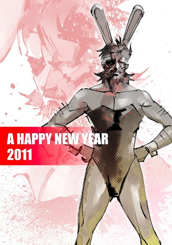 (MGS)저주받은 뱀병장_7.webp