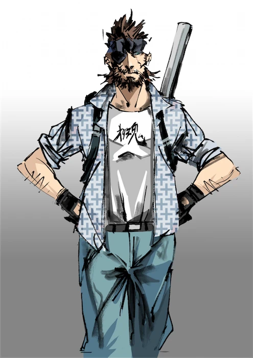 (MGS)저주받은 뱀병장_8.webp