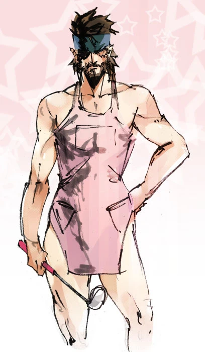 (MGS)저주받은 뱀병장_9.webp