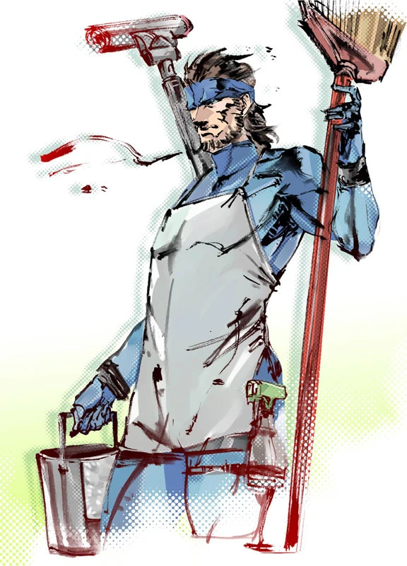 (MGS)저주받은 뱀병장_10.webp