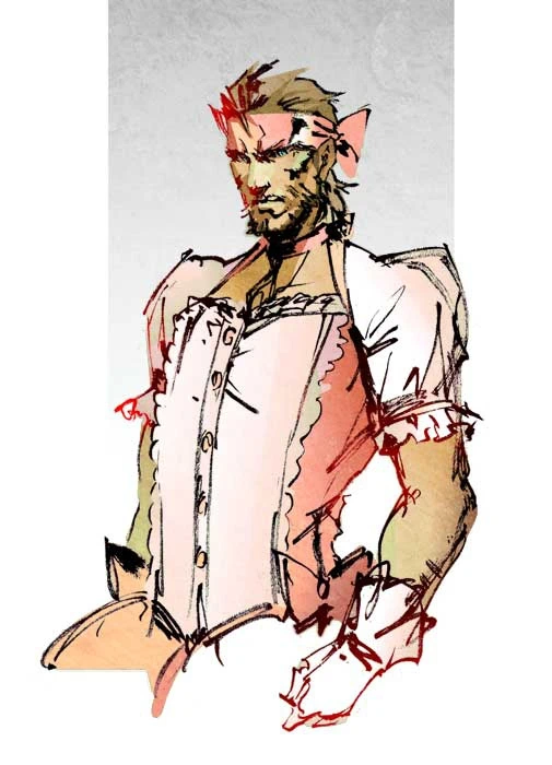 (MGS)저주받은 뱀병장_11.webp