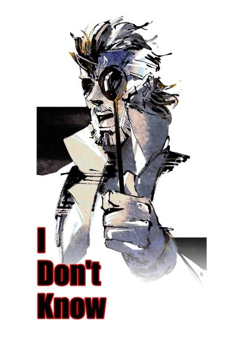 (MGS)저주받은 뱀병장_12.webp