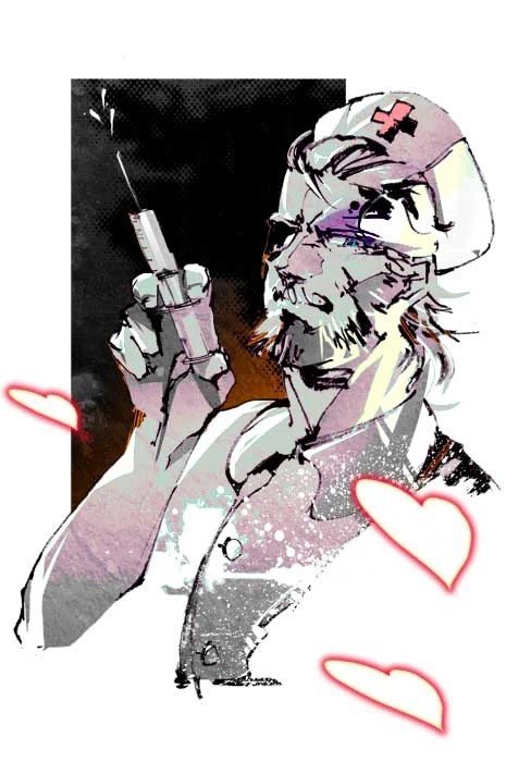 (MGS)저주받은 뱀병장_13.webp