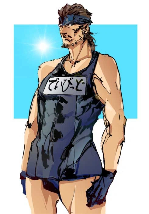 (MGS)저주받은 뱀병장_14.webp