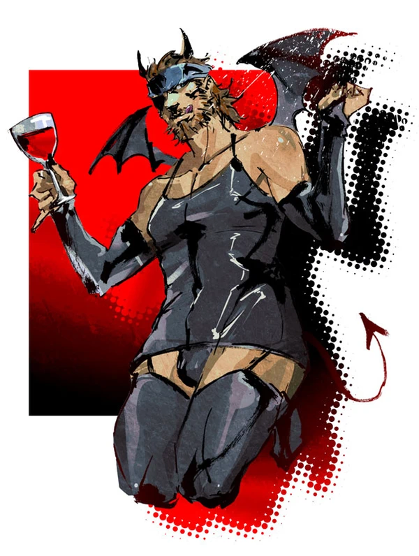 (MGS)저주받은 뱀병장_15.webp