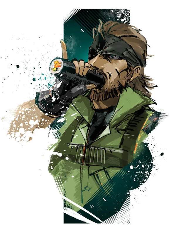 (MGS)저주받은 뱀병장_16.webp