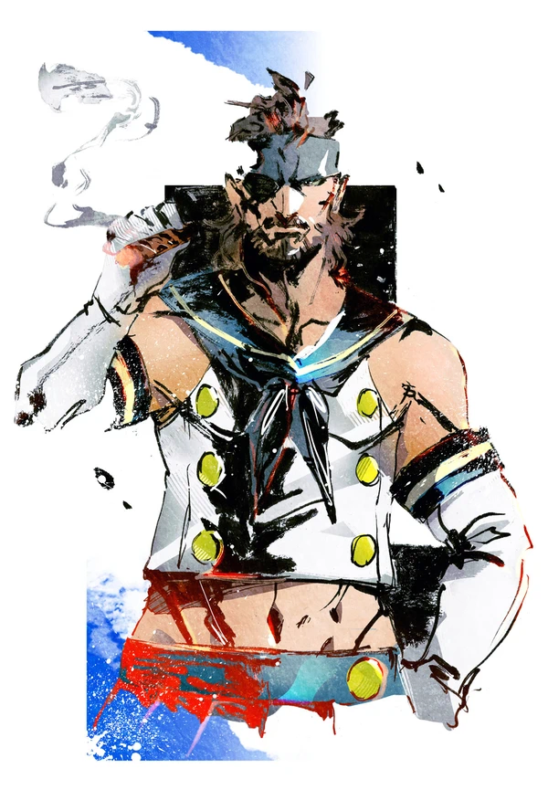 (MGS)저주받은 뱀병장_17.webp