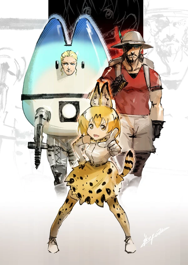 (MGS)저주받은 뱀병장_20.webp