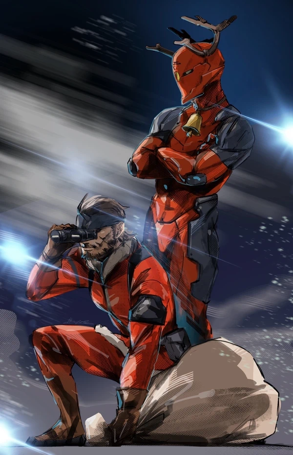 (MGS)저주받은 뱀병장_22.webp