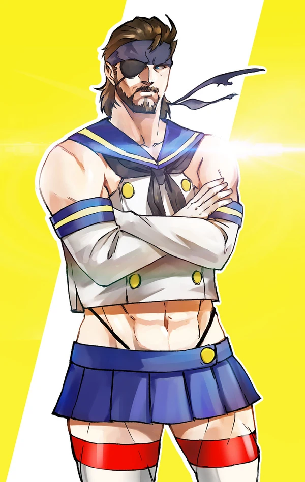 (MGS)저주받은 뱀병장_23.webp
