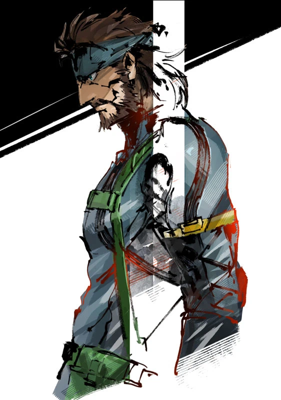 (MGS)저주받은 뱀병장_24.webp