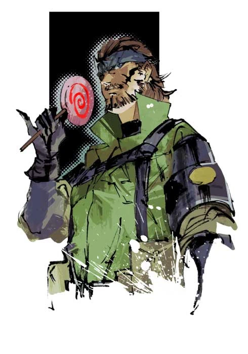 (MGS)저주받은 뱀병장_26.webp