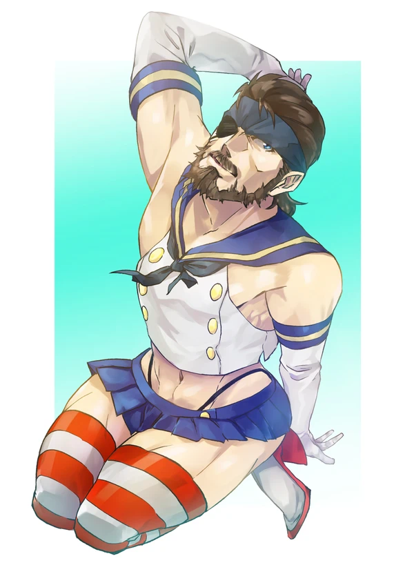 (MGS)저주받은 뱀병장_28.webp