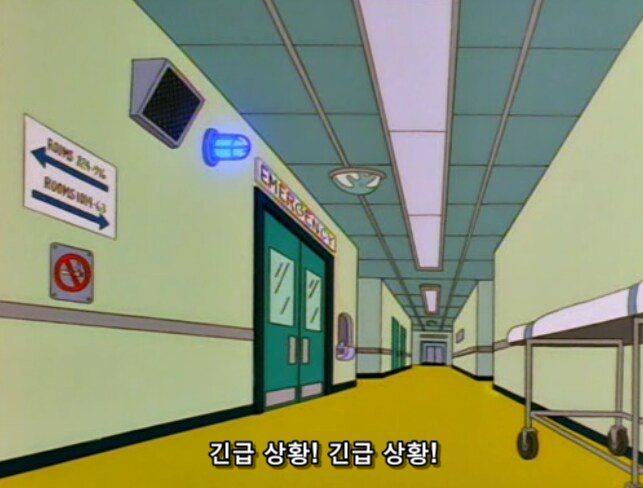 딸의 양심적인 행동 떔에 심장마비가 동시에 4번 이상 온 아빠_24.png
