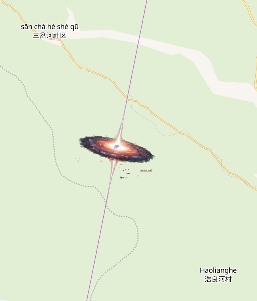 wplace에서 신기한거 발견했다_7.jpg