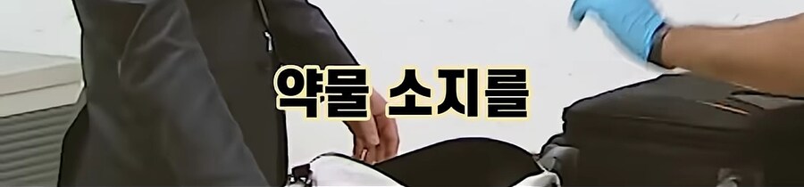 호주 세관에 붙잡힌 한국인.jpg_3.jpg