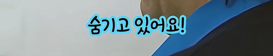 호주 세관에 붙잡힌 한국인.jpg_9.jpg