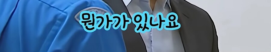 호주 세관에 붙잡힌 한국인.jpg_11.jpg