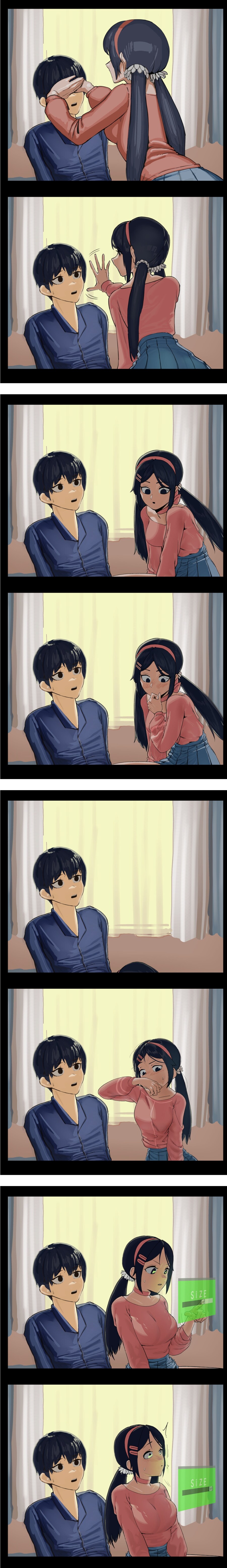 의식 버퍼링 장점_2.jpg