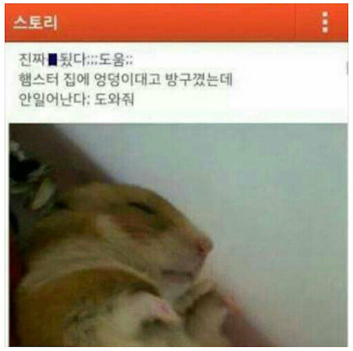 의외로 독극물인거_1.jpg