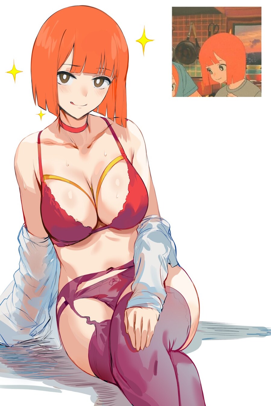 순산최적화 몸매_5.jpg