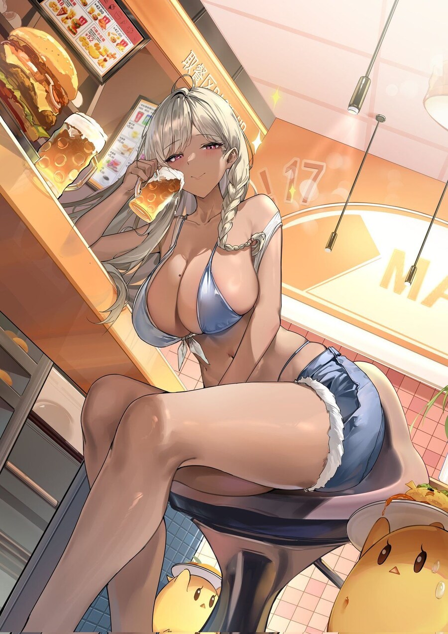 순산최적화 몸매_13.jpg