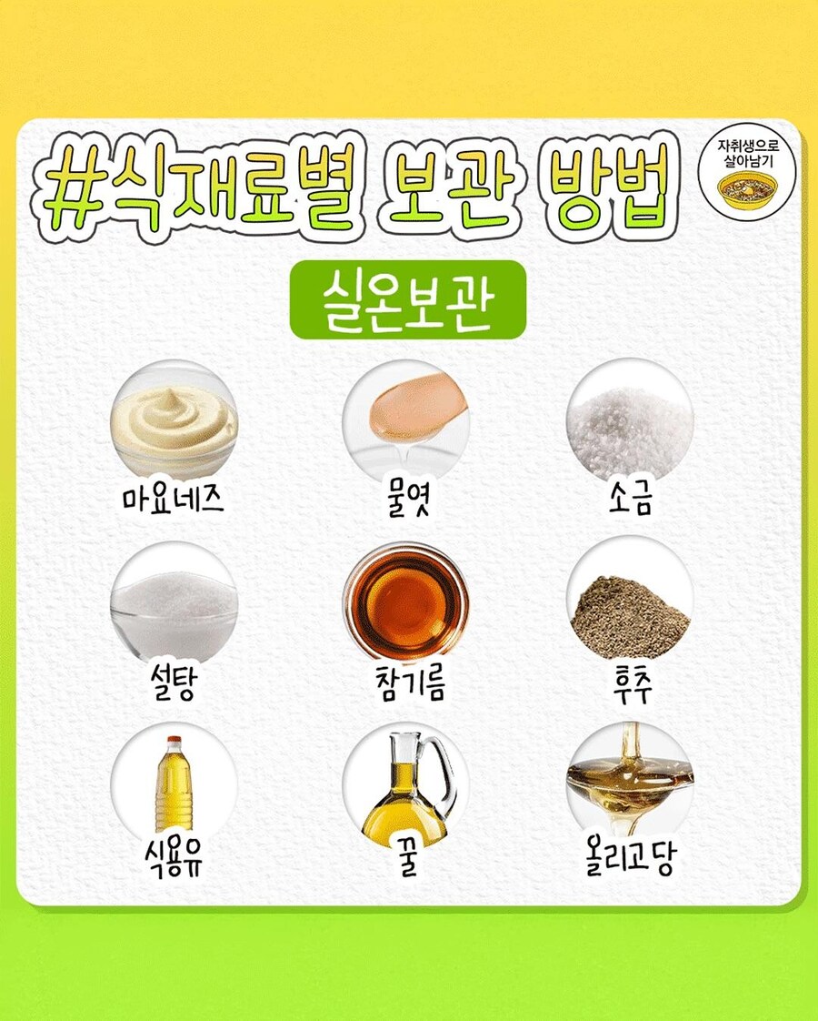 평생 써먹는 요리 기초 상식_5.jpg