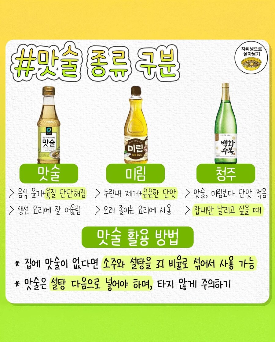 평생 써먹는 요리 기초 상식_9.jpg