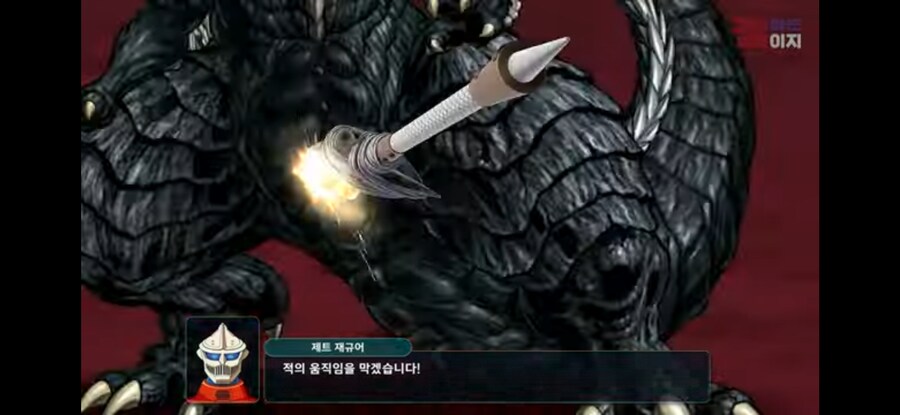 이상성욕이 치료된 작가.jpg_2.png