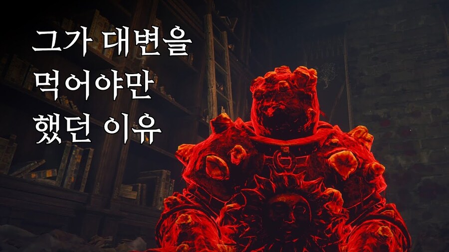 명작드라마 3선 개추한다_4.jpg