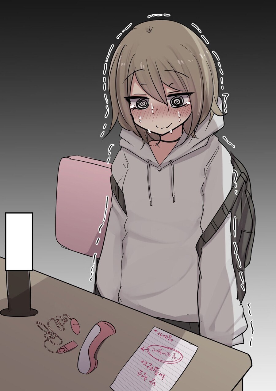 사위 잘 씻겨준 엄마_1.jpg