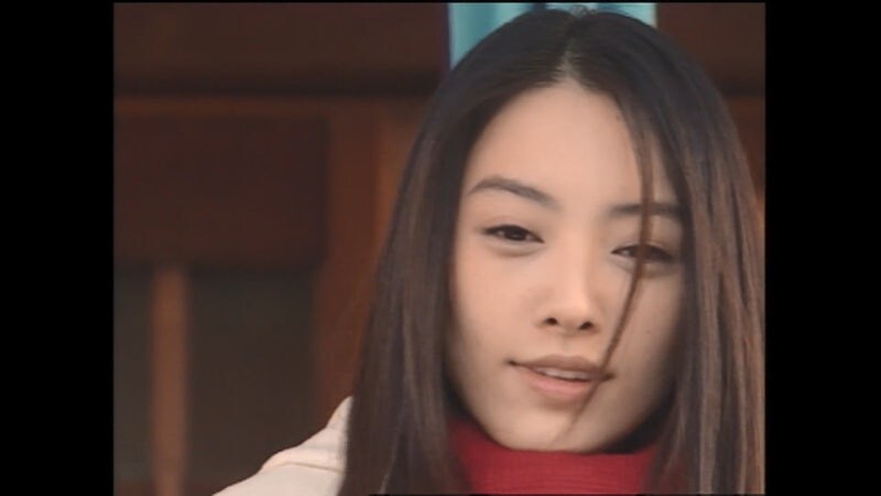 돈에 미친 여자보다 더 위험한 존재_2.jpg