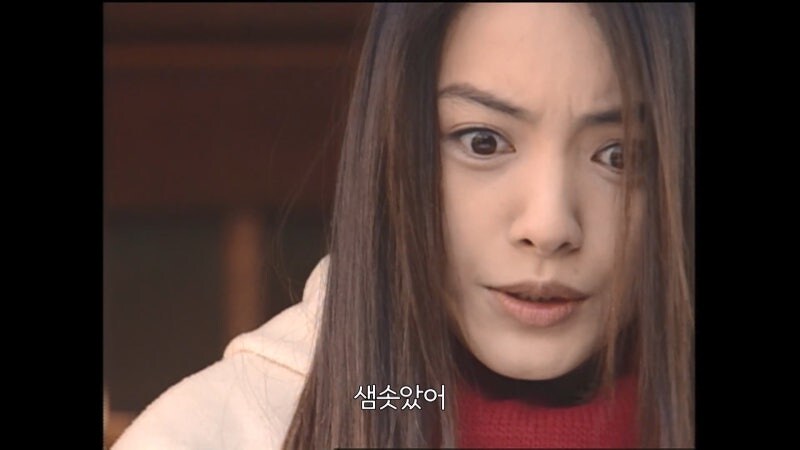 돈에 미친 여자보다 더 위험한 존재_5.jpg