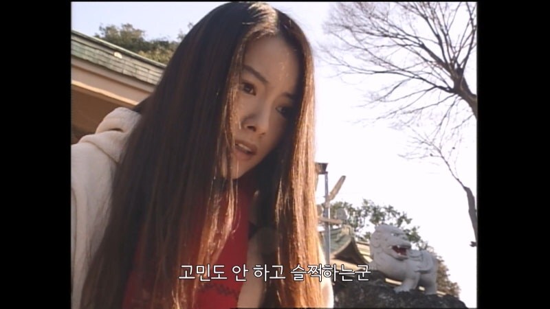 돈에 미친 여자보다 더 위험한 존재_13.jpg