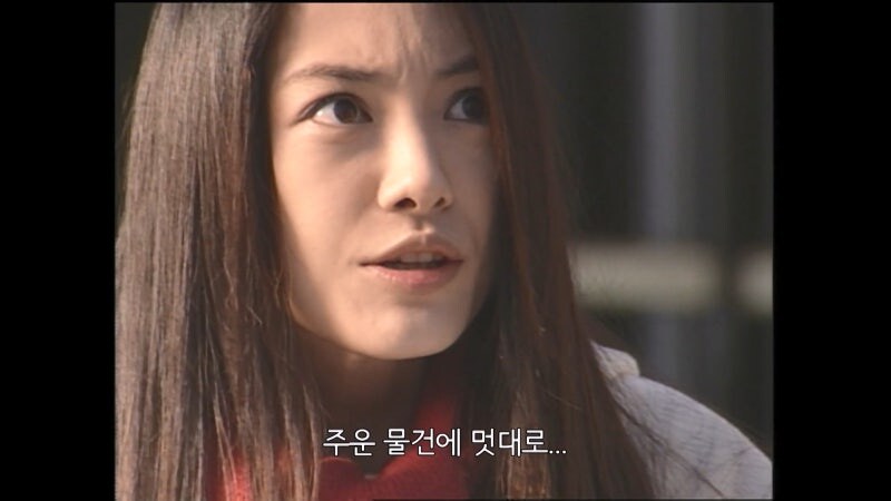 돈에 미친 여자보다 더 위험한 존재_20.jpg