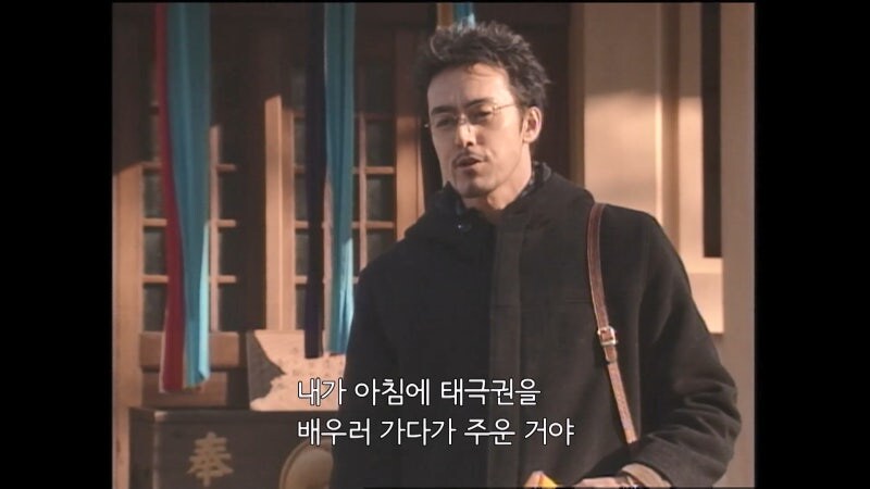 돈에 미친 여자보다 더 위험한 존재_15.jpg