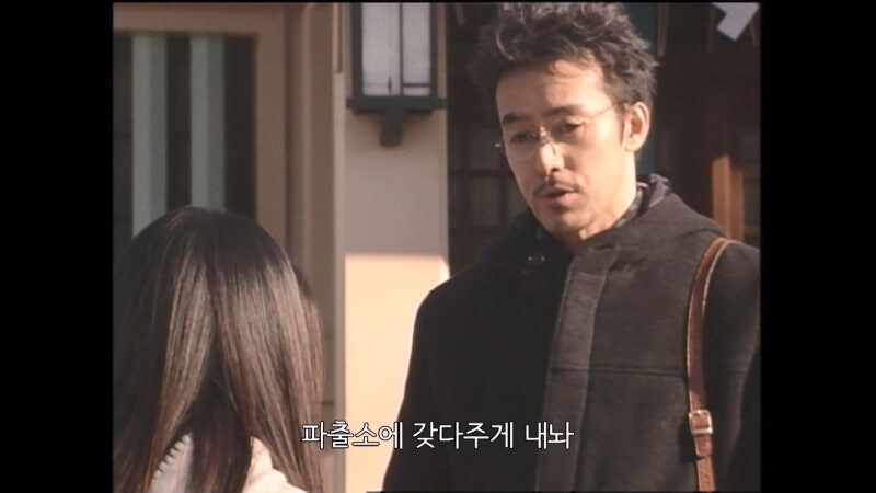 돈에 미친 여자보다 더 위험한 존재_16.jpg