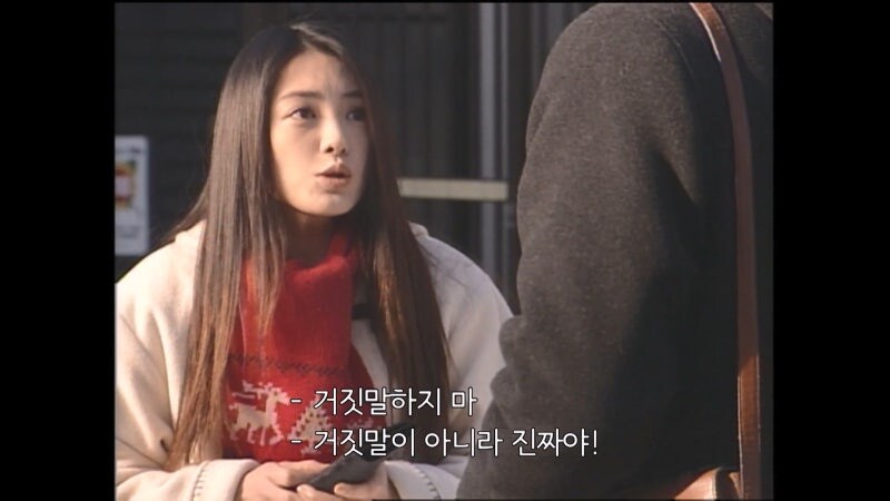 돈에 미친 여자보다 더 위험한 존재_17.jpg