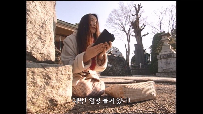 돈에 미친 여자보다 더 위험한 존재_11.jpg