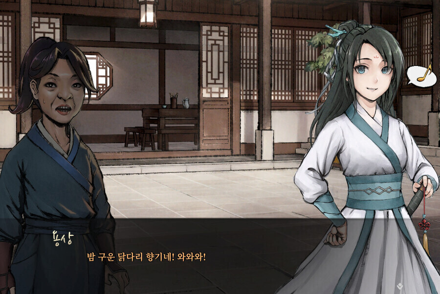 활협전)모두가 보고 감동했다는 그 장면.jpg_1.jpg